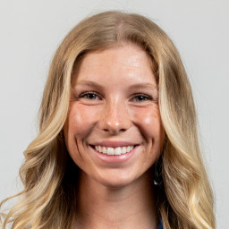 Paige Wood