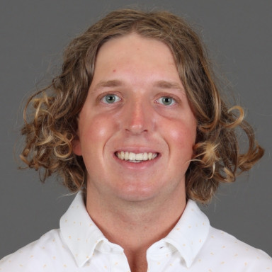 Camden Braidech