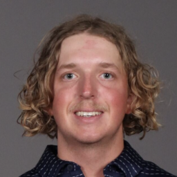Camden Braidech