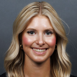 Emree Cameron