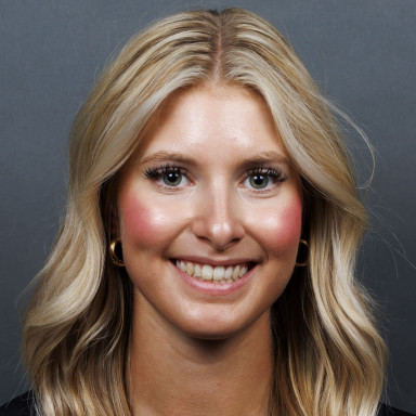 Emree Cameron