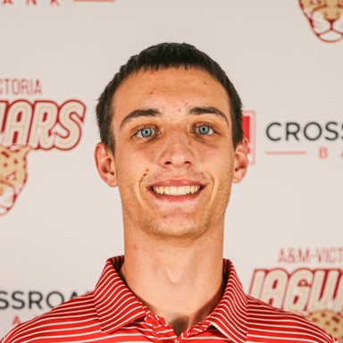 Spencer Czapansky