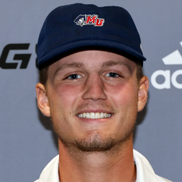 Fletcher Cravens