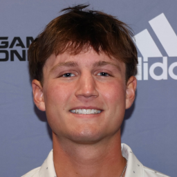 Fletcher Cravens