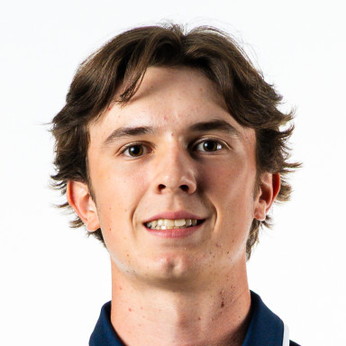 Aidan Brennan