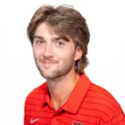 Tyler Collier