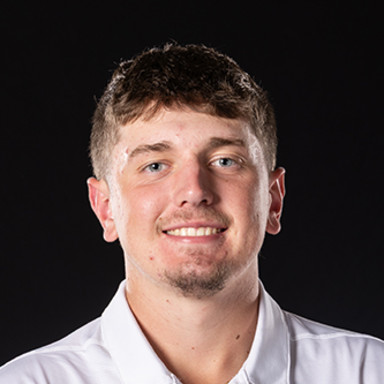 Tyler Gade