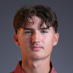 Kyler Hemelstrand