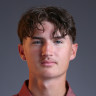 Oklahoma Christian