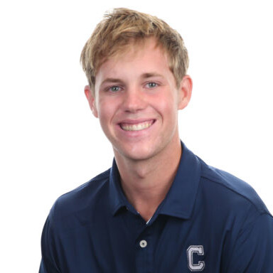 Logan Krabbenhoft