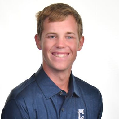 Logan Krabbenhoft