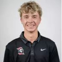 Jake Keiser