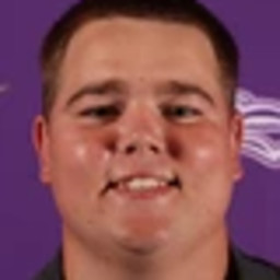 Cade Kaiser