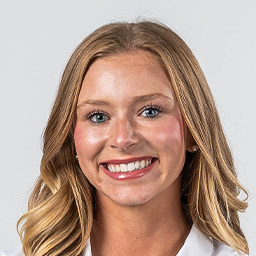 Gracie Heinle
