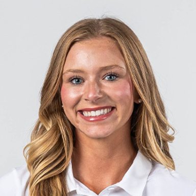 Gracie Heinle