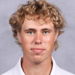 Oscar Holm-Bredkjaer