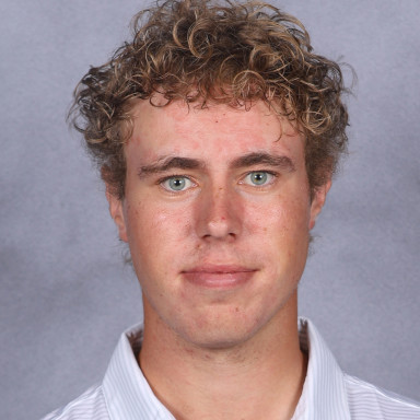 Oscar Holm-Bredkjaer