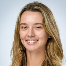Alex Sparrow