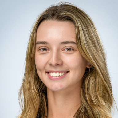 Alex Sparrow