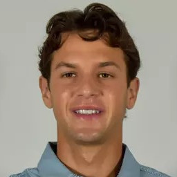 Luke Butler