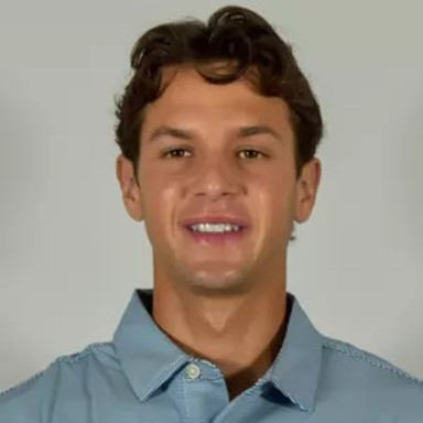 Luke Butler