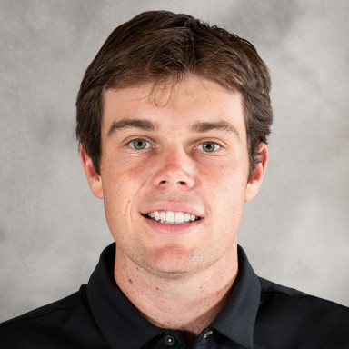 Nolan Harper