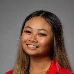 Karina Panyavong