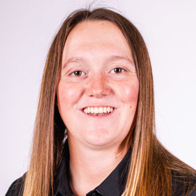 Charlotte Colley
