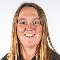 Charlotte Colley