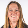 Lenoir-Rhyne