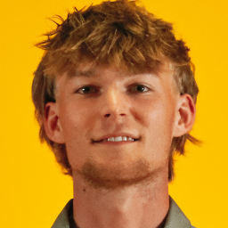 Micah Bertram
