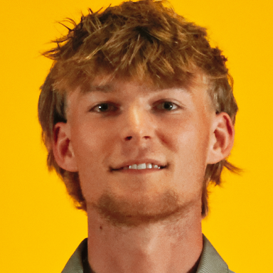 Micah Bertram