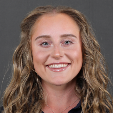 Chaela Barnett
