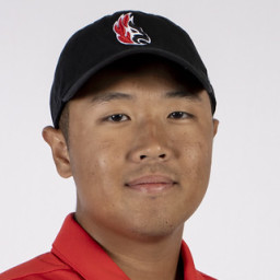 David Ku