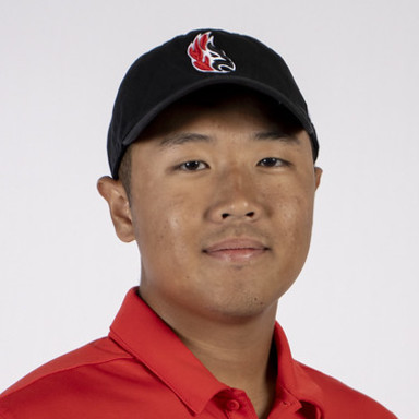 David Ku