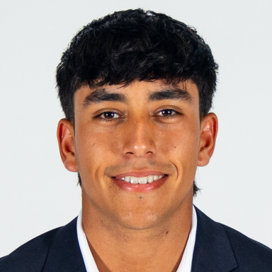 Martin Saquicoray