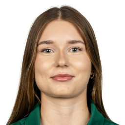 Matylda Krawczynska