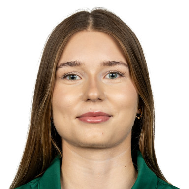 Matylda Krawczynska