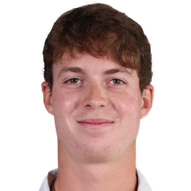 Charlie Wilkerson