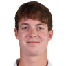 Randolph-Macon