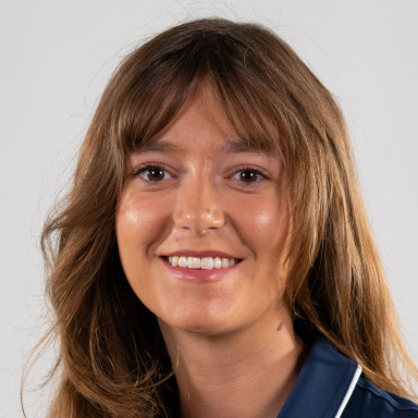 Quinn Lewison