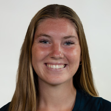 Isabella Schwanebeck