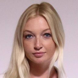 Avery Van Horn