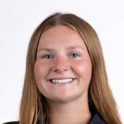 Veona Osborne