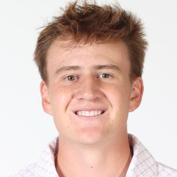 Ryan Oro