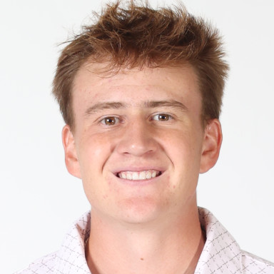 Ryan Oro