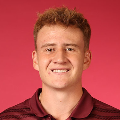 Ryan Oro