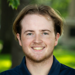 Quinn Ossowski