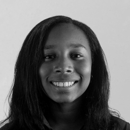 Kayla Jackson