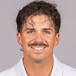 Alex Heard